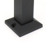 Уличный светодиодный светильник Favourite Pillar 2861-1F - Уличный светодиодный светильник Favourite Pillar 2861-1F