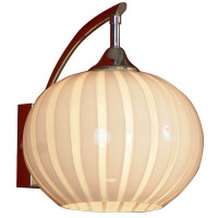  - Бра Lussole Cesano GRLSF-7201-01