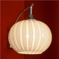  - Бра Lussole Cesano GRLSF-7201-01