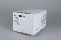 - Подвесной светильник Omnilux Torri OML-50806-01