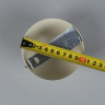 Подвесной светильник Omnilux Torri OML-50806-01 - Подвесной светильник Omnilux Torri OML-50806-01