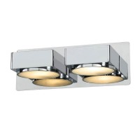  - Настенный светильник Markslojd Mellerud 100008