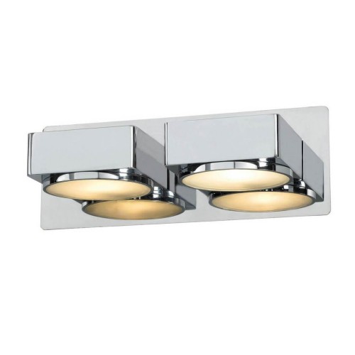 Настенный светильник Markslojd Mellerud 100008 