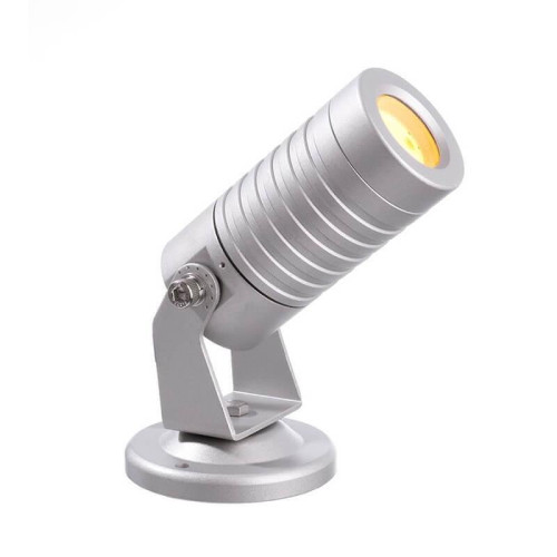 Уличный светильник Deko-Light Mini I Amber 732037 