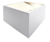 Бра Deko-Light Dado 341078 - Бра Deko-Light Dado 341078