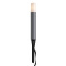 Ландшафтный светильник Maytoni Outdoor O416FL-L3GR3K1 - Ландшафтный светильник Maytoni Outdoor O416FL-L3GR3K1