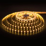 Светодиодная лента Elektrostandard 14,4W/m 60LED/m 5050SMD тёплый белый 5M 4690389172168 - Светодиодная лента Elektrostandard 14,4W/m 60LED/m 5050SMD тёплый белый 5M 4690389172168