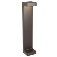  - Ландшафтный светильник Outdoor O013FL-L9B