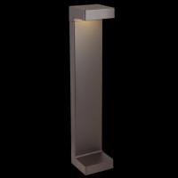  - Ландшафтный светильник Outdoor O013FL-L9B