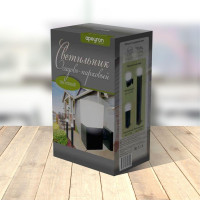  - Уличный настенный светильник Apeyron 12-139