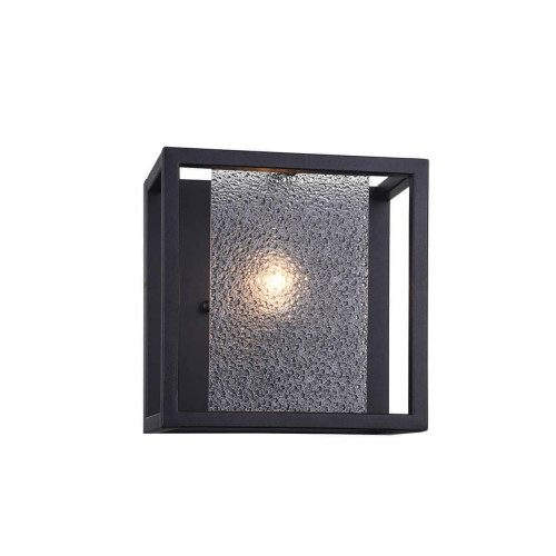 Бра Vele Luce Toso VL6152W01 