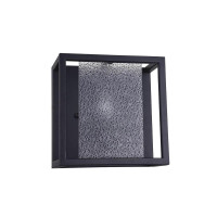 - Бра Vele Luce Toso VL6152W01