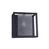 Бра Vele Luce Toso VL6152W01 - Бра Vele Luce Toso VL6152W01