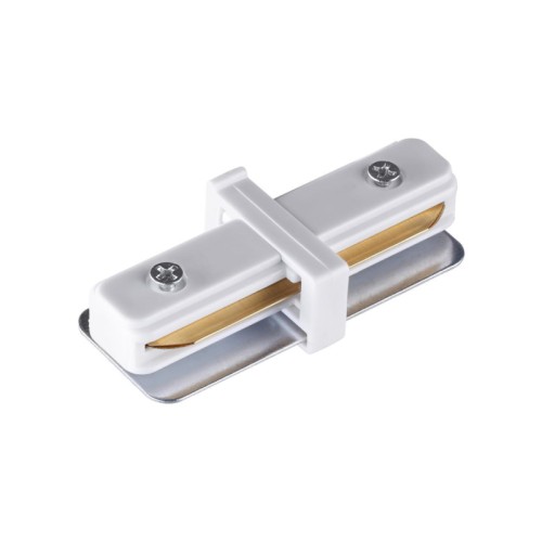 Коннектор прямой Novotech Port 135139 