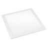 Панель IM-300x300A-12W Day White (Arlight, IP40 Металл, 3 года) - Панель IM-300x300A-12W Day White (Arlight, IP40 Металл, 3 года)