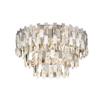  - Потолочная люстра Vele Luce Caroline VL3103L07