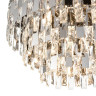 Потолочная люстра Vele Luce Caroline VL3103L07 - Потолочная люстра Vele Luce Caroline VL3103L07