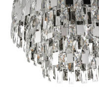  - Потолочная люстра Vele Luce Caroline VL3103L07