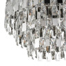 Потолочная люстра Vele Luce Caroline VL3103L07 - Потолочная люстра Vele Luce Caroline VL3103L07