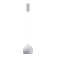 Подвесной светильник Deko-Light Heze I 342126  - Подвесной светильник Deko-Light Heze I 342126
