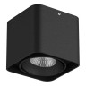 Потолочный светодиодный светильник Lightstar Monocco 052317 - Потолочный светодиодный светильник Lightstar Monocco 052317