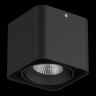 Потолочный светодиодный светильник Lightstar Monocco 052317 - Потолочный светодиодный светильник Lightstar Monocco 052317