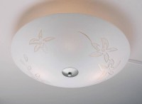  - Потолочный светильник Markslojd Orchid 183041-494112