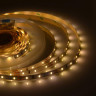 Светодиодная лента Apeyron 7,2W/m 60LED/m 3014SMD теплый белый 5M 00-60 - Светодиодная лента Apeyron 7,2W/m 60LED/m 3014SMD теплый белый 5M 00-60