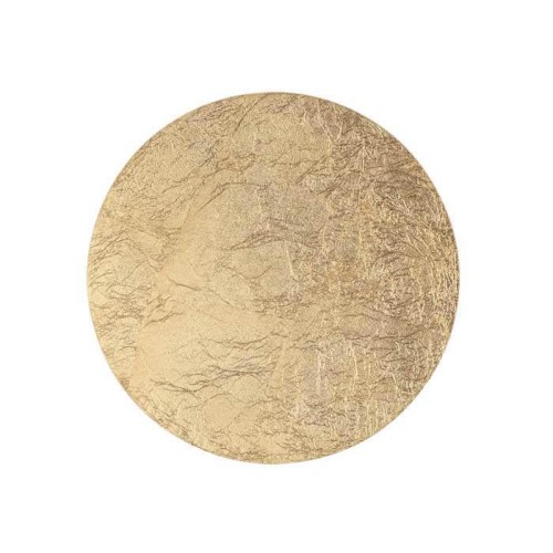 Настенный светодиодный светильник Odeon Light Solario 3561/12WL 