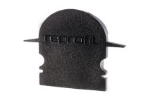 - Заглушка Deko-Light End Cap R-ET-02-15 Set 2 pcs 979652