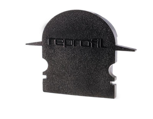 Заглушка Deko-Light End Cap R-ET-02-15 Set 2 pcs 979652 
