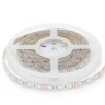 Светодиодная влагозащищенная лента Apeyron 14,4W/m 60Led/m 5050SMD разноцветная 1M 260BL - Светодиодная влагозащищенная лента Apeyron 14,4W/m 60Led/m 5050SMD разноцветная 1M 260BL