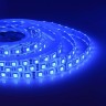 Светодиодная влагозащищенная лента Apeyron 14,4W/m 60Led/m 5050SMD разноцветная 1M 260BL - Светодиодная влагозащищенная лента Apeyron 14,4W/m 60Led/m 5050SMD разноцветная 1M 260BL