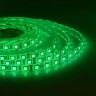 Светодиодная влагозащищенная лента Apeyron 14,4W/m 60Led/m 5050SMD разноцветная 1M 260BL - Светодиодная влагозащищенная лента Apeyron 14,4W/m 60Led/m 5050SMD разноцветная 1M 260BL