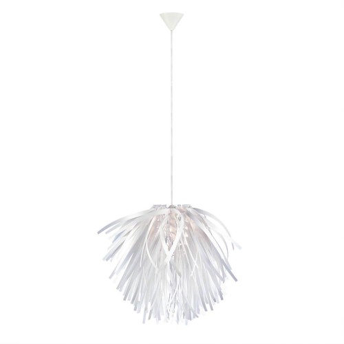 Подвесной светильник Markslojd Flora 105984 