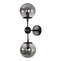  - Бра Lussole Hartwell LSP-8594