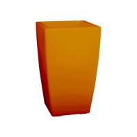  - Уличный светодиодный светильник Hiper Горшок HG-014