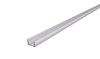 - Профиль Deko-Light IP-profile, U-flat AU-04-12 970720