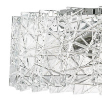 - Подвесной светильник Lightstar Varese 731044