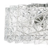 Подвесной светильник Lightstar Varese 731044 - Подвесной светильник Lightstar Varese 731044
