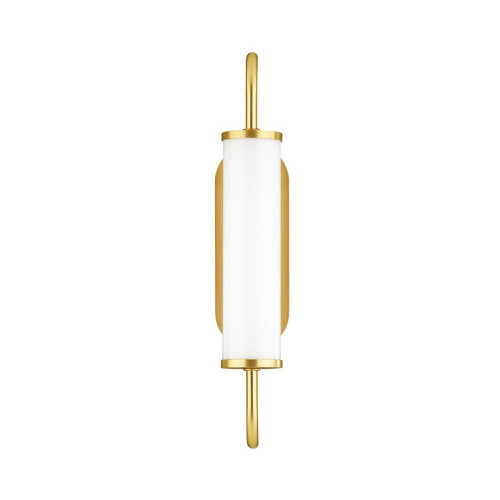 Бра Odeon Light Ponte 4270/6WL 