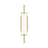 Бра Odeon Light Ponte 4270/6WL - Бра Odeon Light Ponte 4270/6WL