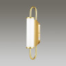 Бра Odeon Light Ponte 4270/6WL - Бра Odeon Light Ponte 4270/6WL