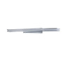 Подсветка Vele Luce Celano VL8213W21 - Подсветка Vele Luce Celano VL8213W21