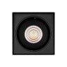 Светильник SP-CUBUS-S100x100-11W Day4000 (BK, 40deg, 230V) (Arlight, IP20 Металл, 3 года) - Светильник SP-CUBUS-S100x100-11W Day4000 (BK, 40deg, 230V) (Arlight, IP20 Металл, 3 года)