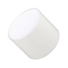Светильник SP-RONDO-90A-8W Warm White (Arlight, IP40 Металл, 3 года) - Светильник SP-RONDO-90A-8W Warm White (Arlight, IP40 Металл, 3 года)