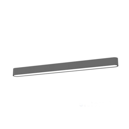 Настенный светильник Nowodvorski Soft Wall Led 90x6 7534 