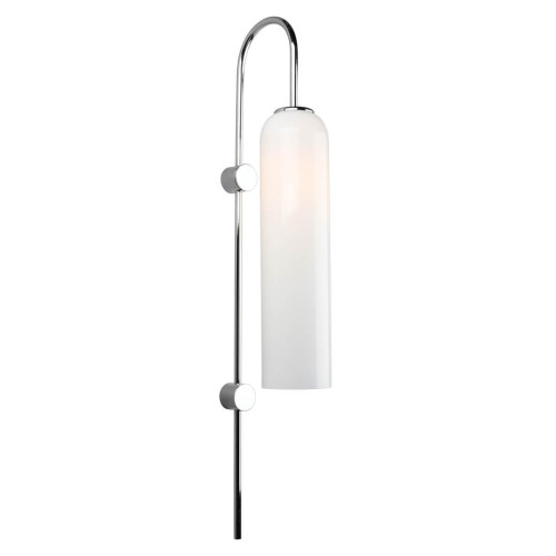 Бра Omnilux Parrini OML-99601-01 