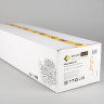 Бра Omnilux Parrini OML-99601-01 - Бра Omnilux Parrini OML-99601-01