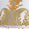 Подвесная люстра Arte Lamp Armonico A5008SP-3GO - Подвесная люстра Arte Lamp Armonico A5008SP-3GO